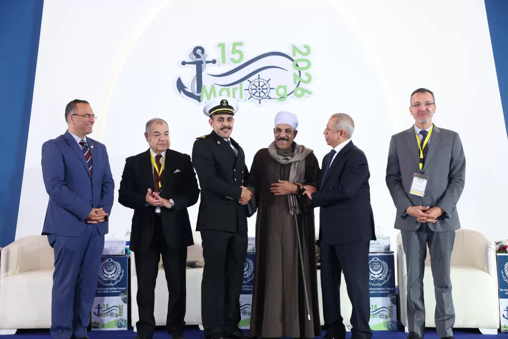 WhatsApp Image 2026 02 12 at 8.04.26 AM - جريدة الجمهورية