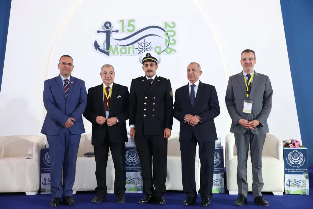 WhatsApp Image 2026 02 12 at 8.04.27 AM - جريدة الجمهورية