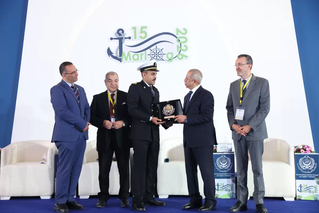 WhatsApp Image 2026 02 12 at 8.04.27 AM1 - جريدة الجمهورية