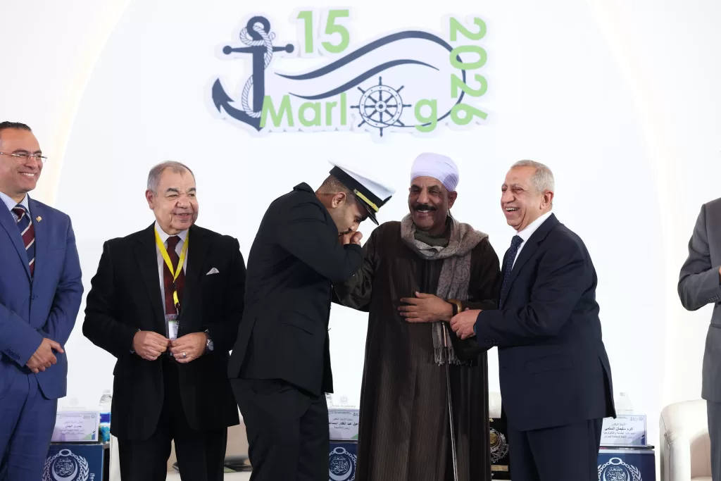 WhatsApp Image 2026 02 12 at 8.04.27 AM3 - جريدة الجمهورية