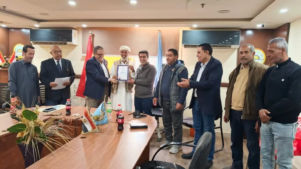 WhatsApp Image 2026 02 12 at 9.14.50 AM 1 - جريدة الجمهورية