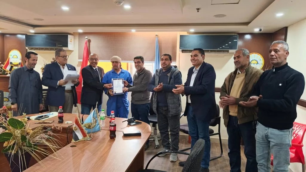 WhatsApp Image 2026 02 12 at 9.14.50 AM - جريدة الجمهورية