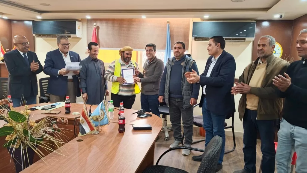 WhatsApp Image 2026 02 12 at 9.14.51 AM - جريدة الجمهورية