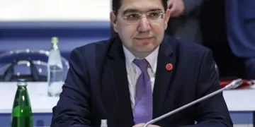 المغرب يكتسح انتخابات مجلس السلم والأمن الإفريقي بأغلبية الثلثين من الدور الأول