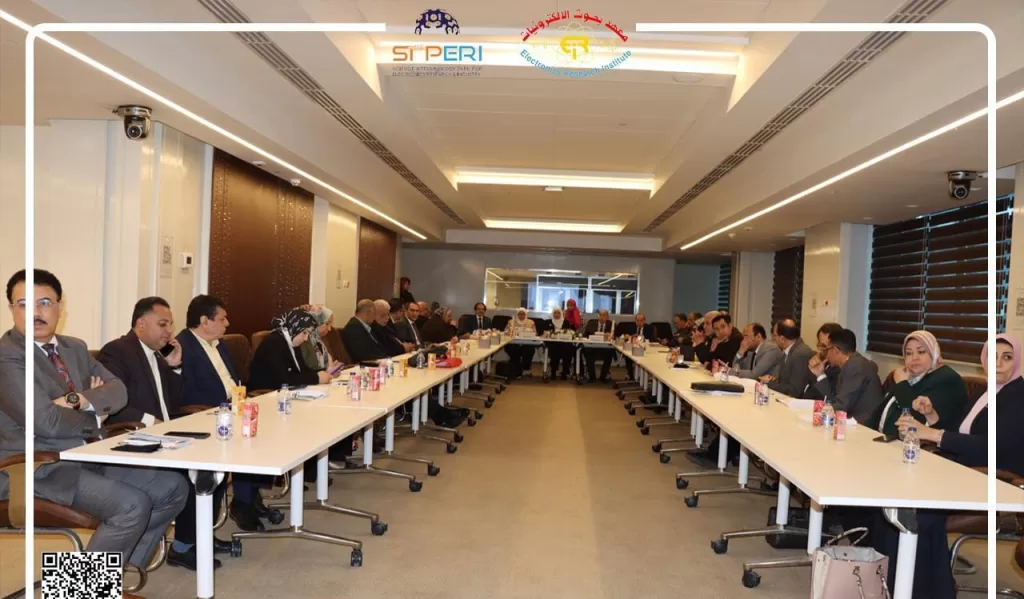 WhatsApp Image 2026 02 13 at 11.53.47 AM - جريدة الجمهورية