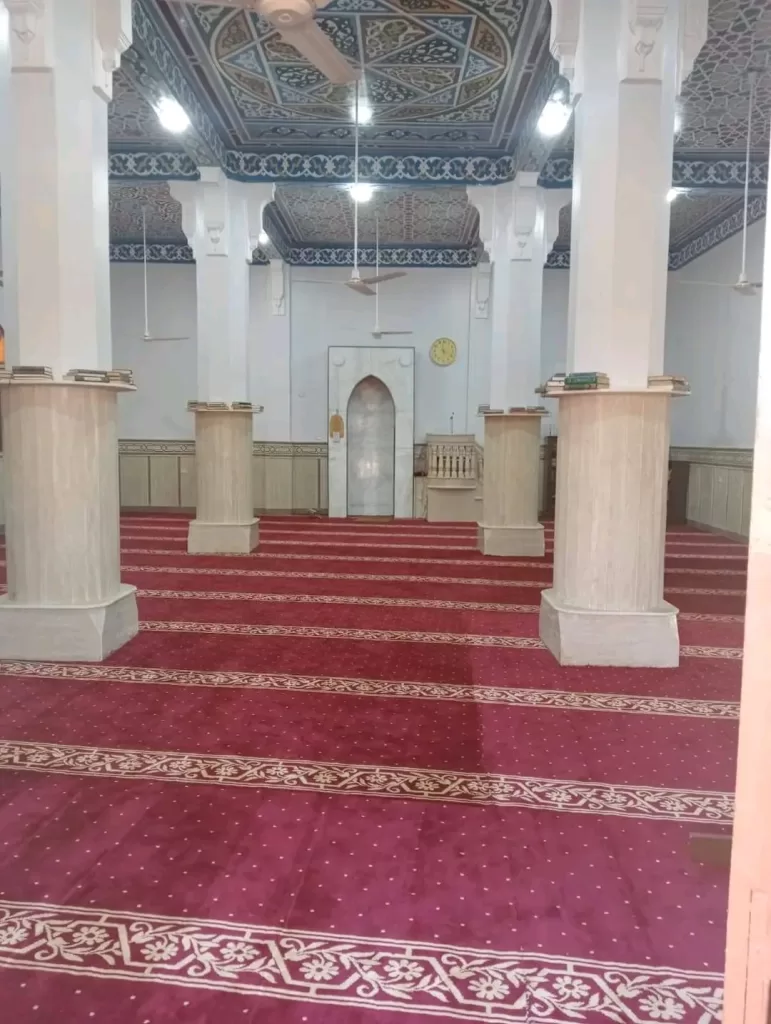 WhatsApp Image 2026 02 13 at 11.54.48 AM 1 - جريدة الجمهورية