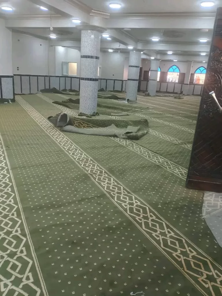 WhatsApp Image 2026 02 13 at 11.54.48 AM - جريدة الجمهورية