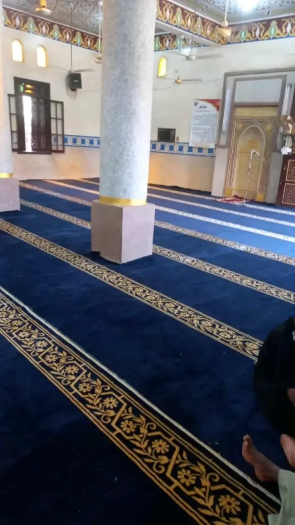 WhatsApp Image 2026 02 13 at 11.54.49 AM - جريدة الجمهورية