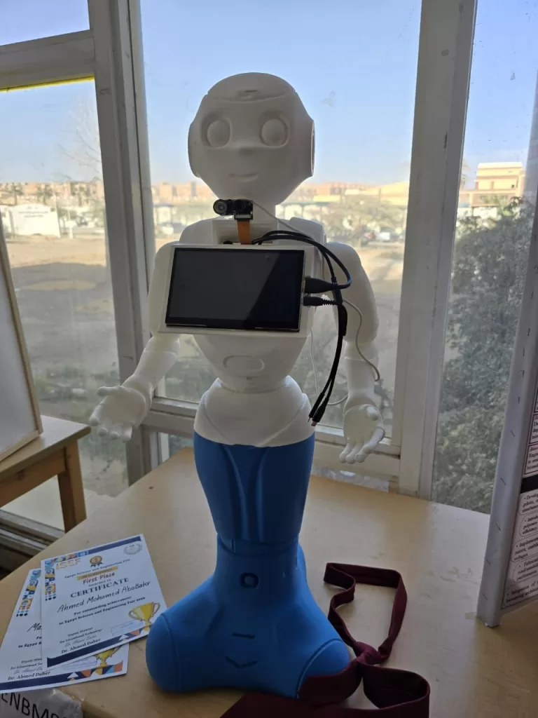 WhatsApp Image 2026 02 13 at 11.56.32 AM - جريدة الجمهورية