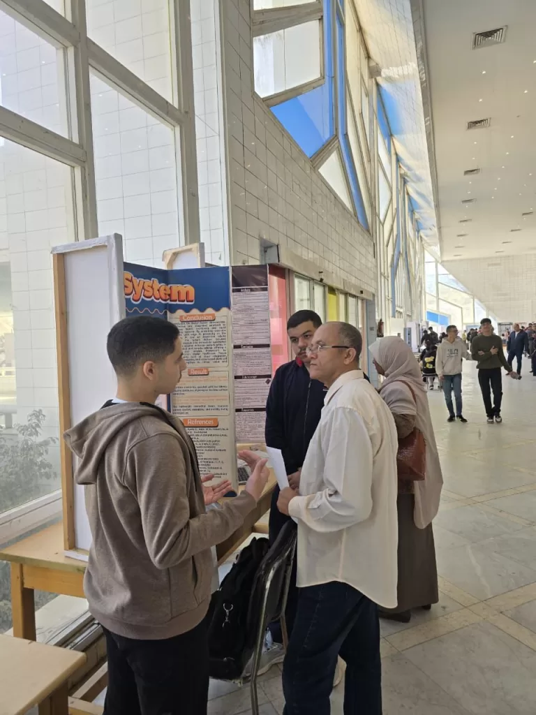 WhatsApp Image 2026 02 13 at 11.56.33 AM 1 - جريدة الجمهورية