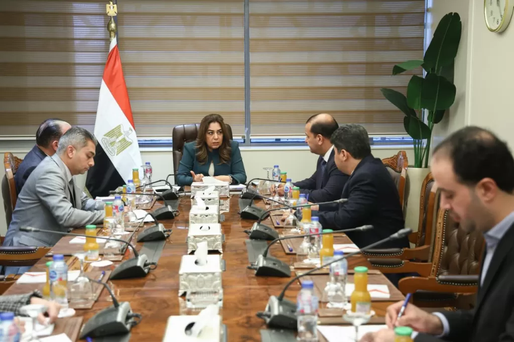 WhatsApp Image 2026 02 13 at 12.17.08 PM - جريدة الجمهورية