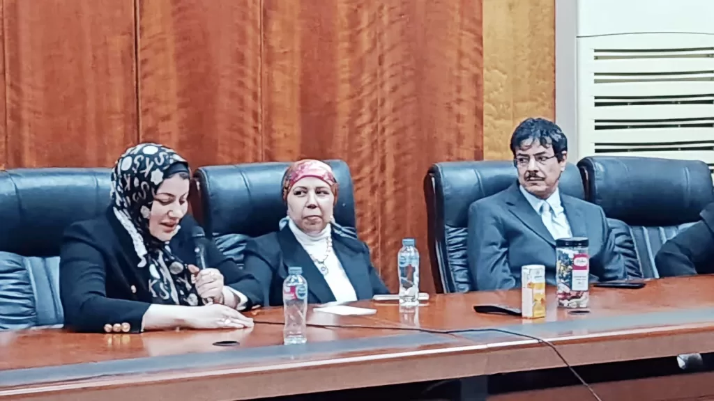 WhatsApp Image 2026 02 13 at 3.06.07 PM 1 - جريدة الجمهورية