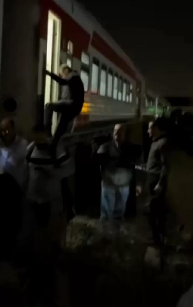 WhatsApp Image 2026 02 13 at 5.17.40 AM - جريدة الجمهورية