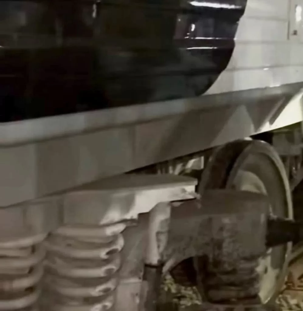 WhatsApp Image 2026 02 13 at 5.18.08 AM 1 - جريدة الجمهورية