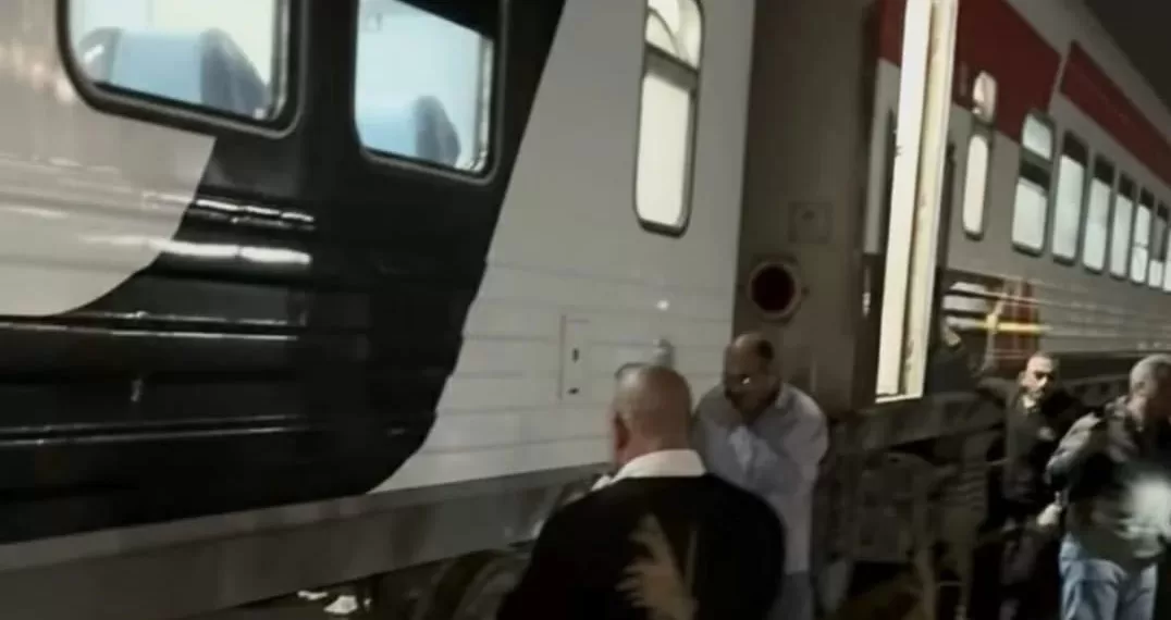 جريدة الجمهورية 50 - جريدة الجمهورية WhatsApp Image 2026 02 13 at 5.18.08 AM - جريدة الجمهورية