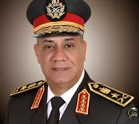 ضاحي من طنطا: إصلاح المسار التشريعي والتحول الرقمي ركيزتان لنقابة عصرية تحمي المهندسين