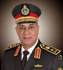 الفريق أشرف سالم زاهر.. طراز فريد من القيادة العسكرية والتميز العلمي في حماية مقدرات الوطن 4 - جريدة الجمهورية ضاحي من طنطا: إصلاح المسار التشريعي والتحول الرقمي ركيزتان لنقابة عصرية تحمي المهندسين