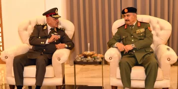 ضاحي من طنطا: إصلاح المسار التشريعي والتحول الرقمي ركيزتان لنقابة عصرية تحمي المهندسين