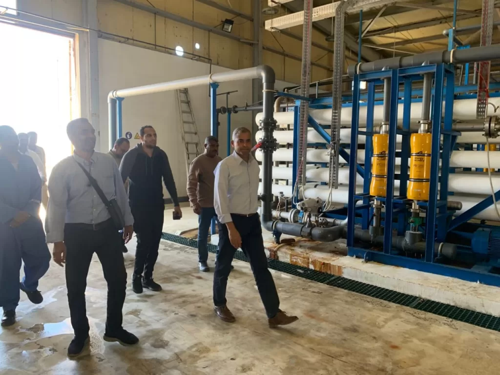 WhatsApp Image 2026 02 13 at 6.31.48 PM 1 - جريدة الجمهورية