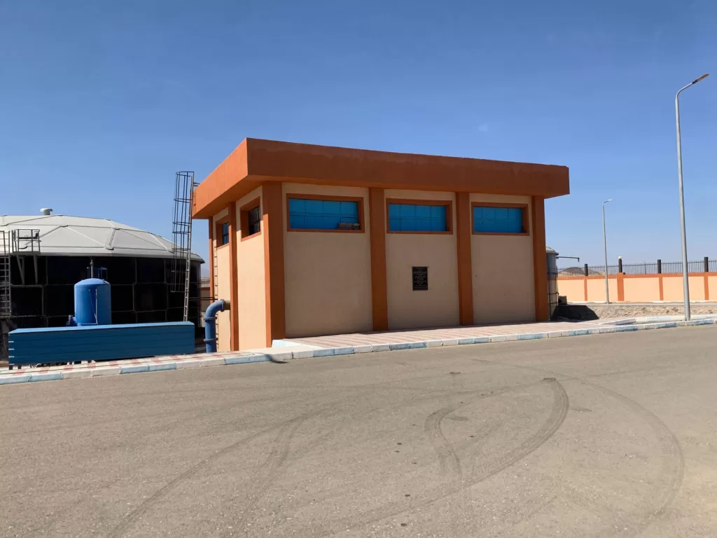 WhatsApp Image 2026 02 13 at 6.31.49 PM 1 - جريدة الجمهورية