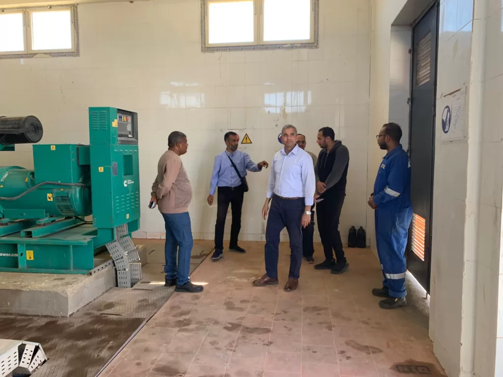 WhatsApp Image 2026 02 13 at 6.31.49 PM - جريدة الجمهورية