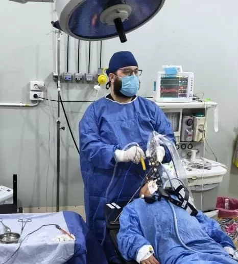 WhatsApp Image 2026 02 13 at 7.46.49 PM 1 - جريدة الجمهورية