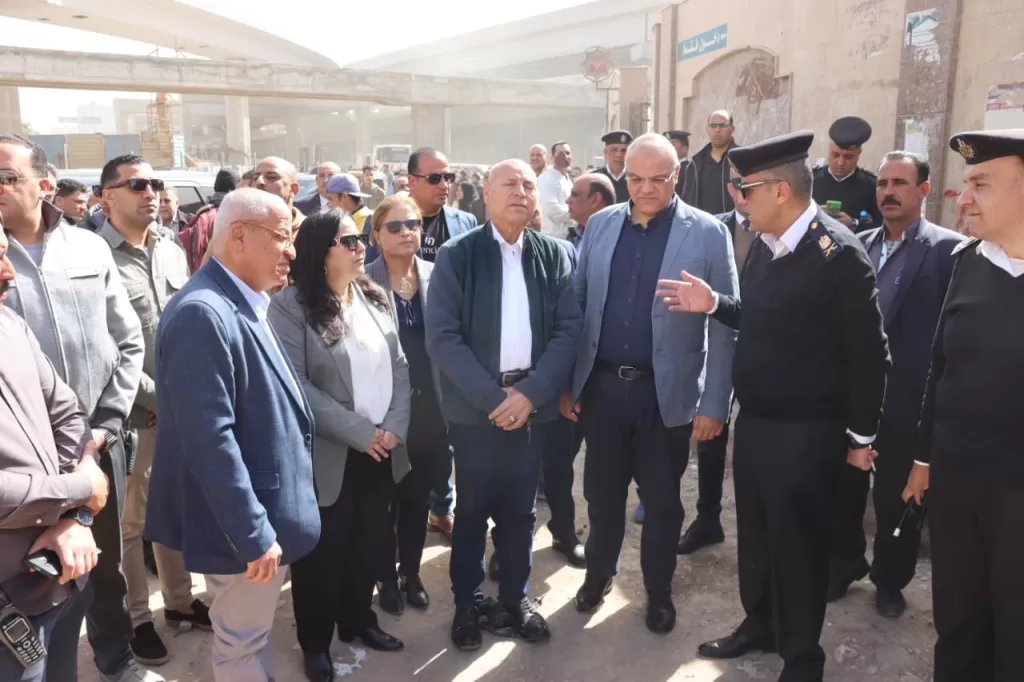 WhatsApp Image 2026 02 14 at 1.57.18 PM - جريدة الجمهورية