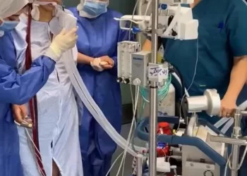 غدًا.. «البنك المركزي» يستضيف مؤتمرًا للتمويل المستدام بالتعاون مع مؤسسة التمويل الدولية