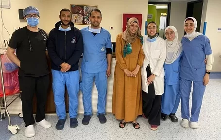 WhatsApp Image 2026 02 14 at 11.31.26 AM - جريدة الجمهورية