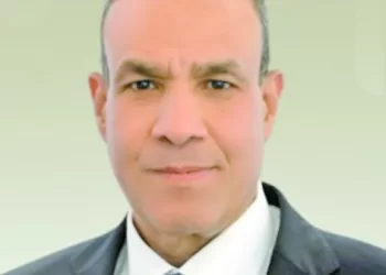 أهمية تجنب اتساع رقعة التوتر بالمنطقة 3 - جريدة الجمهورية مبادرة الرئيس السيسى”100 مليون صحة” ..أيقونة عربية لرعاية المواطن