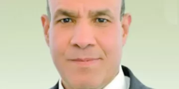 مبادرة‭ ‬الرئيس‭ ‬السيسى”100‭ ‬مليون‭ ‬صحة” ‭  ..‬أيقونة‭ ‬عربية‭ ‬لرعاية‭ ‬المواطن