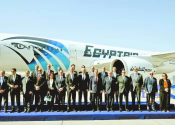 مبادرة‭ ‬الرئيس‭ ‬السيسى”100‭ ‬مليون‭ ‬صحة” ‭  ..‬أيقونة‭ ‬عربية‭ ‬لرعاية‭ ‬المواطن