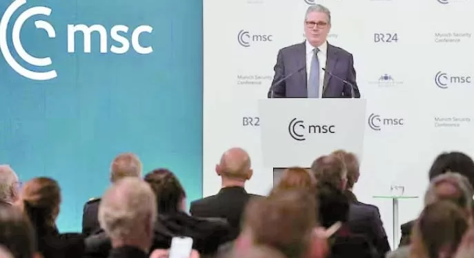 مبادرة‭ ‬الرئيس‭ ‬السيسى”100‭ ‬مليون‭ ‬صحة” ‭  ..‬أيقونة‭ ‬عربية‭ ‬لرعاية‭ ‬المواطن