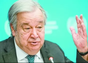 مبادرة‭ ‬الرئيس‭ ‬السيسى”100‭ ‬مليون‭ ‬صحة” ‭  ..‬أيقونة‭ ‬عربية‭ ‬لرعاية‭ ‬المواطن