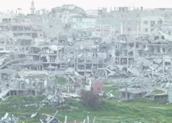 مبادرة‭ ‬الرئيس‭ ‬السيسى”100‭ ‬مليون‭ ‬صحة” ‭  ..‬أيقونة‭ ‬عربية‭ ‬لرعاية‭ ‬المواطن