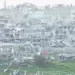 مبادرة‭ ‬الرئيس‭ ‬السيسى”100‭ ‬مليون‭ ‬صحة” ‭  ..‬أيقونة‭ ‬عربية‭ ‬لرعاية‭ ‬المواطن
