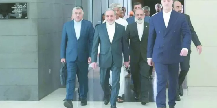 مبادرة‭ ‬الرئيس‭ ‬السيسى”100‭ ‬مليون‭ ‬صحة” ‭  ..‬أيقونة‭ ‬عربية‭ ‬لرعاية‭ ‬المواطن