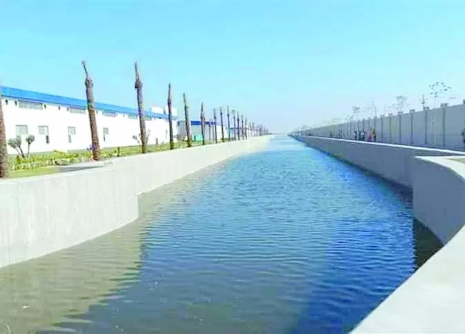 اليوم..انطلاق مؤتمر «الجمهورية» الخامس 2 - جريدة الجمهورية WhatsApp Image 2026 02 14 at 11.56.46 PM - جريدة الجمهورية