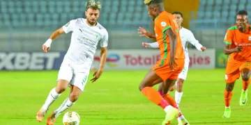 مبادرة‭ ‬الرئيس‭ ‬السيسى”100‭ ‬مليون‭ ‬صحة” ‭  ..‬أيقونة‭ ‬عربية‭ ‬لرعاية‭ ‬المواطن