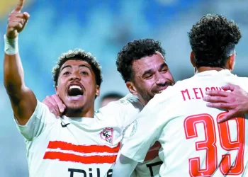 مبادرة‭ ‬الرئيس‭ ‬السيسى”100‭ ‬مليون‭ ‬صحة” ‭  ..‬أيقونة‭ ‬عربية‭ ‬لرعاية‭ ‬المواطن