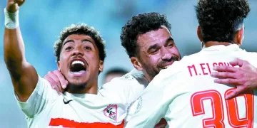 مبادرة‭ ‬الرئيس‭ ‬السيسى”100‭ ‬مليون‭ ‬صحة” ‭  ..‬أيقونة‭ ‬عربية‭ ‬لرعاية‭ ‬المواطن