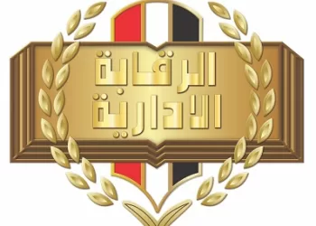 الحبس والغرامة لتشكيل إجرامي منظم عابر للحدود الوطنية سعى للاستيلاء على أموال إحدى الشركات المصرية