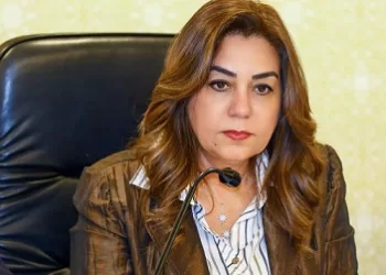 خارطة طريق لتقنين تداول المخلفات الإلكترونية وإحكام السيطرة على «الكهنة»