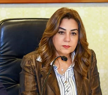 خارطة طريق لتقنين تداول المخلفات الإلكترونية وإحكام السيطرة على «الكهنة» 1 - جريدة الجمهورية خارطة طريق لتقنين تداول المخلفات الإلكترونية وإحكام السيطرة على «الكهنة»