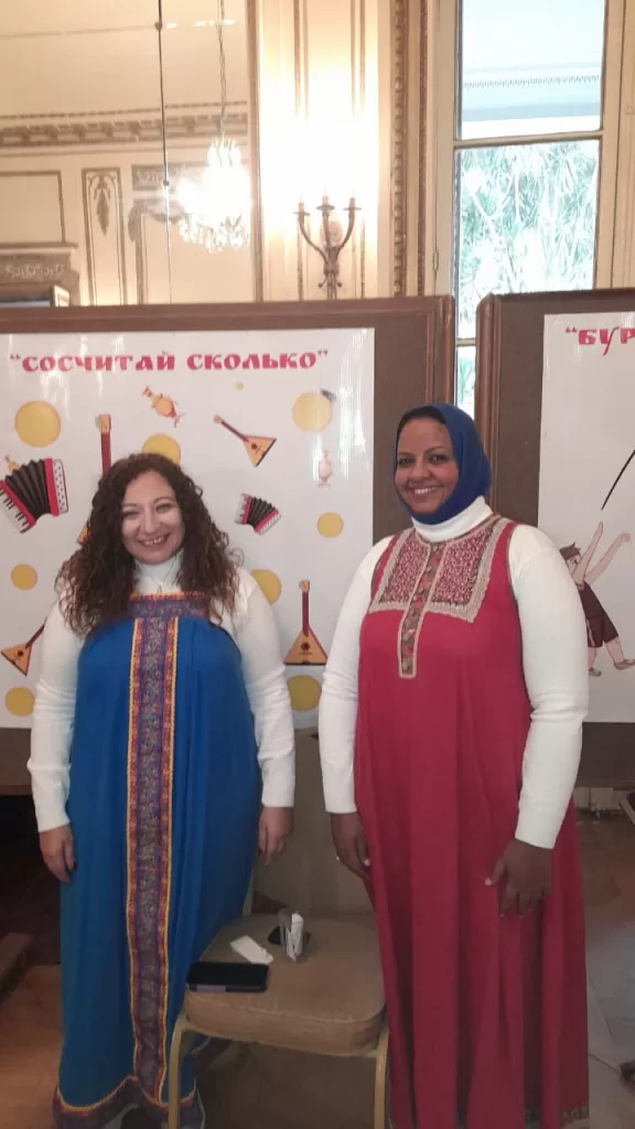 WhatsApp Image 2026 02 14 at 3.52.19 PM - جريدة الجمهورية