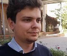 بفطائر «الشمس» وأجواء شعبية.. البيت الروسي بالإسكندرية يحتفل بعيد الربيع