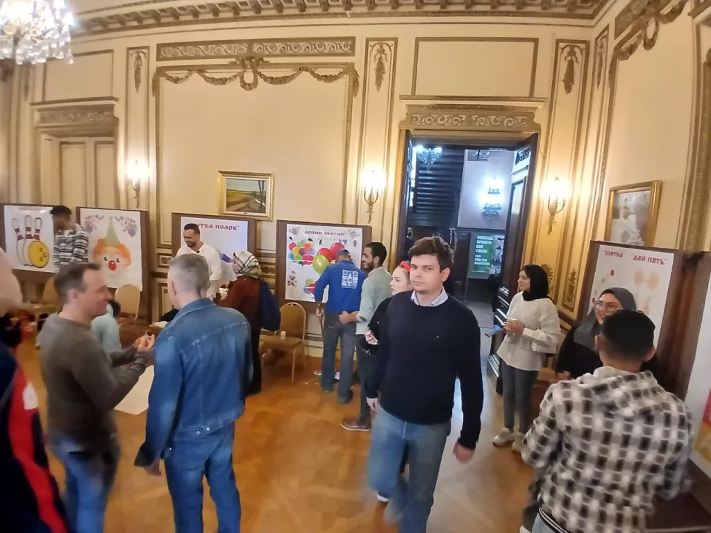 WhatsApp Image 2026 02 14 at 3.53.21 PM - جريدة الجمهورية