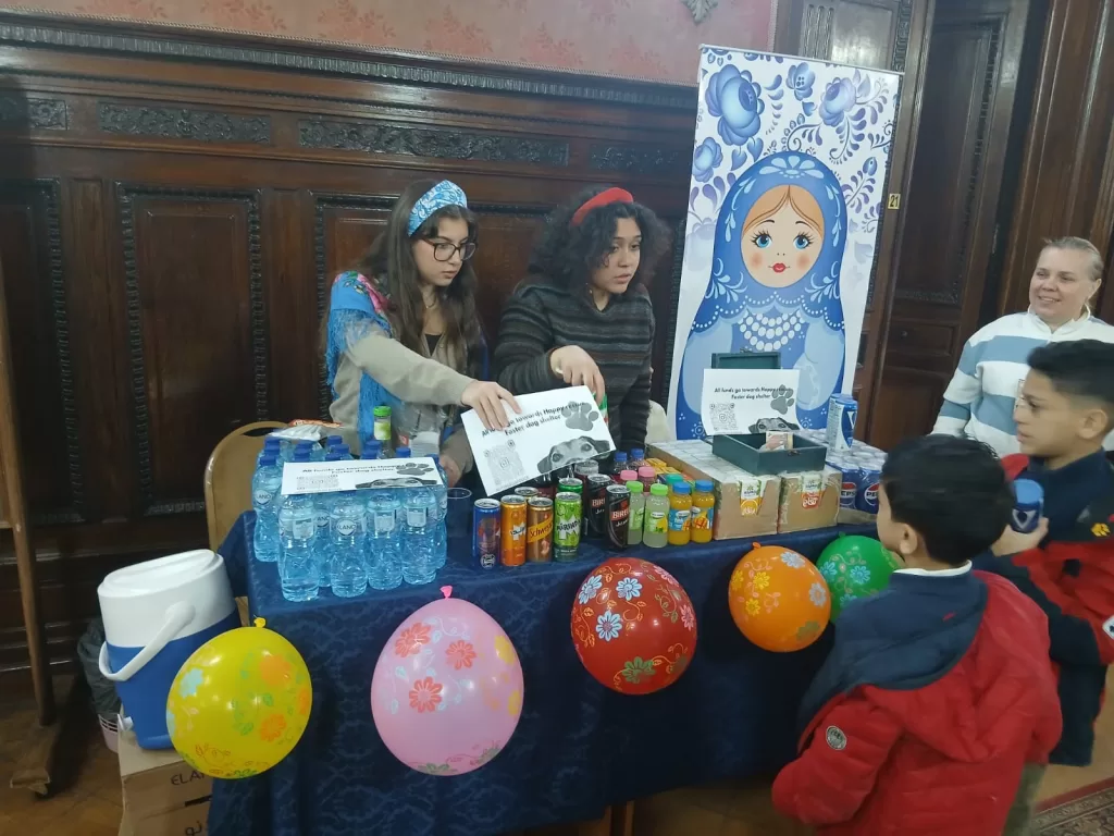 WhatsApp Image 2026 02 14 at 3.53.22 PM 1 - جريدة الجمهورية