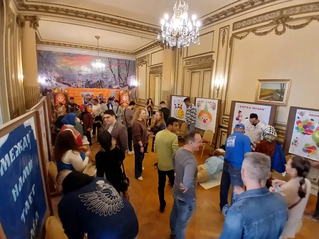 WhatsApp Image 2026 02 14 at 3.53.22 PM - جريدة الجمهورية