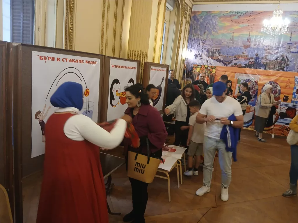 WhatsApp Image 2026 02 14 at 3.53.22 PM 3 - جريدة الجمهورية